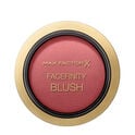 Facefinity Blush  